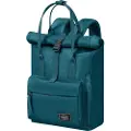 American Tourister Urban Groove Rygsæk 17l