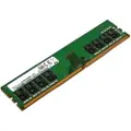 Lenovo 8 Gb Memory Ddr4 8gb 2666mhz Ddr4 Udimm