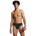 Puma Classic Badetrusser