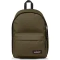 Eastpak Out Of Office 27l Rygsæk