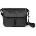 Eastpak Delegate + 20l Taske