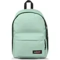 Eastpak Out Of Office 27l Rygsæk