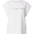 Pepe Jeans Aurore T-shirt Med Korte ærmer