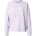 Pepe Jeans Alison Sweatshirt