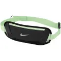 Nike Challenger 2.0 S Bæltetaske