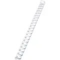 GBC Din A4 19 Mm Spiralryg 100 Enheder