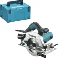 Makita Hs6601j Rundsav