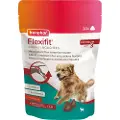 Beaphar Flexifit Chews - 175 g