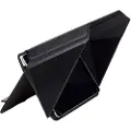 PHILBERT - sunshade for tablet