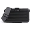 Travelite Next Mini Case Shoulder Strap 1l Skuldertaske
