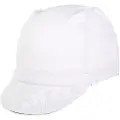 Giro Spf 30 Ultralight Kasket