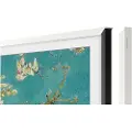 Samsung 32" ramme til The Frame (2023) White