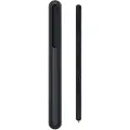 Samsung Galaxy Z Fold5 S Pen Fold Edition EJ-PF946BBEGEU - Sort