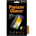 PanzerGlass Screen Protector Samsung Galaxy A03s