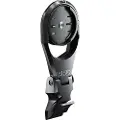 Pro Vibe Carbon/sl Cykelcomputerholder