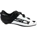 Sidi Shot 2s Pro Landsvägscykelsko