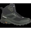 Dolomite Nibelia High Goretex Vandrestøvler