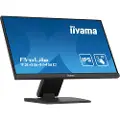 Iiyama 24" ProLite T2454MSC-B2AG - LED monitor - Full HD (1080p) - 23.8"