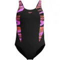 Speedo Hyperboom Splice Muscleback Badetøj