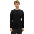 Tom Tailor Pullovere Tom Tailor FLORET herre EU XXL