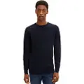 Tom Tailor Simple Knitted Trøje