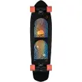 Globe Blazer XL 36" Skateboard mønster