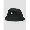 RIPNDIP Lord Nermal sort