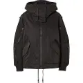 G-Star Multi Pocket Bomberjakke
