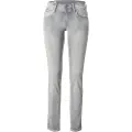 Pepe Jeans Venus Slim Fit Lavtaljede Jeans