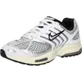 Nike Air Pegasus 2005-sko til kvinder - hvid