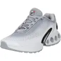 Nike Air Max Dn Premium-sko til kvinder - grå