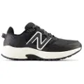 New Balance New Balancetil kvinder. WT410V8 Sko 410v8 sort (40.5 D), 1-3 cm, Blonder, Sport, Udendørs, Løb