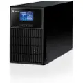 Vertiv Li34111ct32 Liebert Gxt-mt Plus 2kva G2 Ups