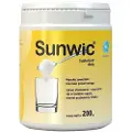 Hepatica - Sunwic 200 g
