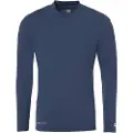 Uhlsport Distinction Colors Langærmet Baselayer