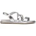 Wonders Izora Sandaler