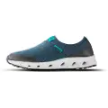 Jobe Discover Slip On Vandsko