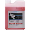 Shimano Hydraulic Mineral Olie 1l