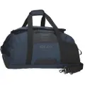 Pepe Jeans Pepe Jeansunisex. 7063544 7063544 REJSETASKE 56CM.PJL BROMLEY 24 BLŠ(OSFA), Casual, Polyester, Blå