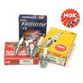 Ngk Izfr6n-e 4757 Tændrør