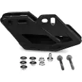 Polisport Performance Chain Guide Ktm Sx/sx-f 11-20 Exc 12-20 Gas Gas 18-20 Husqvarna 14-20 Sherco 12-20 Kædeguide