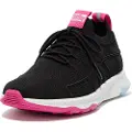 FitFlop Vitamin Ff E01 Knit Sko