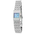 Laura Biagiotti Lb0008s-07z Dameur