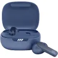 JBL Live Pro 2 Tws Tws Trådløse Hovedtelefoner