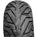 Deli Tire Urban Grip 51s Tl Scooter Dæk For/bag