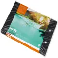 Eheim Raffineret Kul Loop10000/15000 (5202/03) Kulfin Filterpude