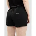 Coal Hayes Shorts sort