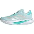 Adidas Duramo Sl 2 Løbesko