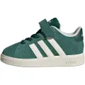 Adidas Grand Court 2.0 Babysko