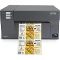 PRIMERA Lx910e Color Label Printer
